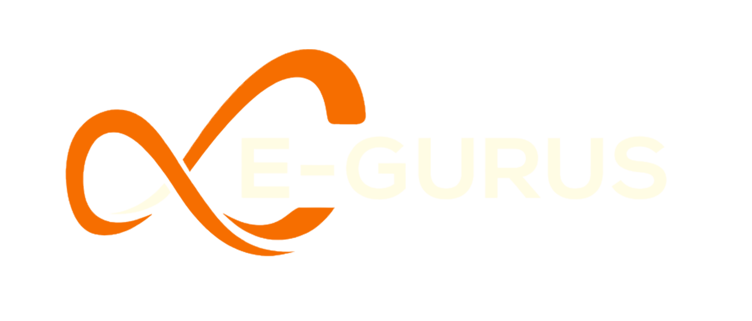 The-Egurus Logo